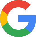 Google, LLC